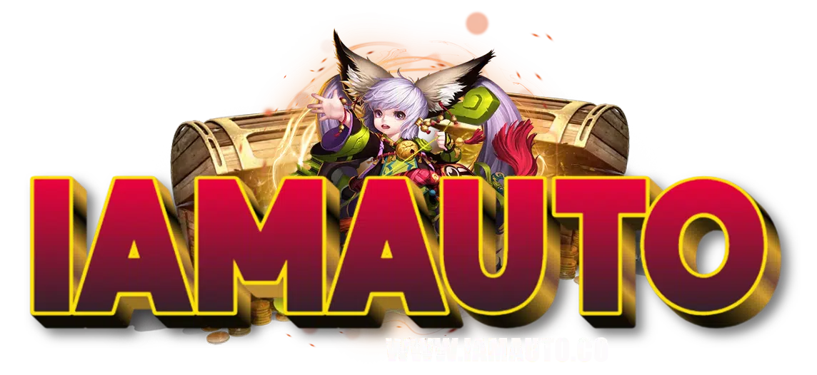 iamauto